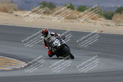 media/Jan-14-2023-SoCal Trackdays (Sat) [[497694156f]]/Turn 10 (1050am)/